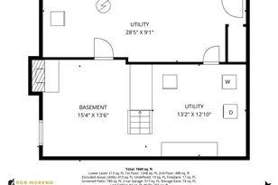 10 Glen Rd, Topsfield, MA 01983 - Photo 35