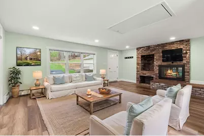 10 Glen Rd, Topsfield, MA 01983 - Photo 5