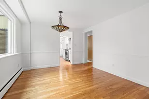 10 Glen Rd, Topsfield, MA 01983 - Photo 9