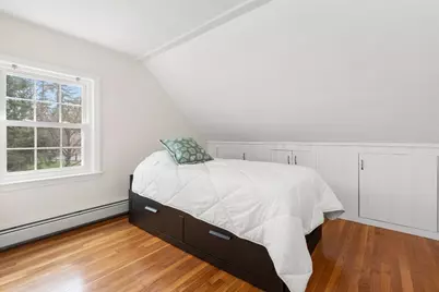 10 Glen Rd, Topsfield, MA 01983 - Photo 23
