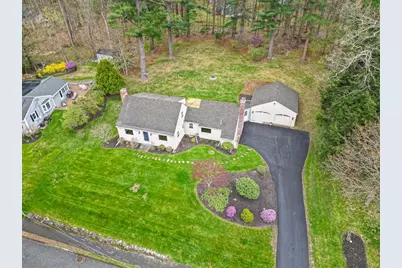 10 Glen Rd, Topsfield, MA 01983 - Photo 33