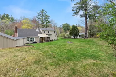 10 Glen Rd, Topsfield, MA 01983 - Photo 31