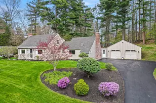 10 Glen Rd, Topsfield, MA 01983 - Photo 1