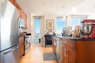100 Station Landing, Medford, MA 02155 - Photo 3