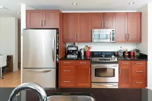100 Station Landing, Medford, MA 02155 - Photo 5