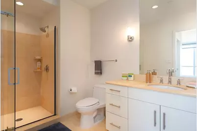 100 Station Landing #1101, Medford, MA 02155 - Photo 9