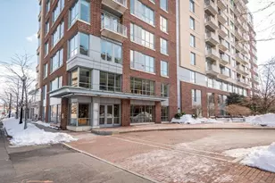 100 Station Landing, Medford, MA 02155 - Photo 19