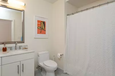 100 Station Landing #1101, Medford, MA 02155 - Photo 11