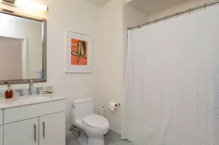 100 Station Landing, Medford, MA 02155 - Photo 11