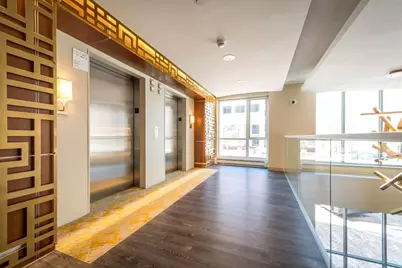 100 Station Landing #1101, Medford, MA 02155 - Photo 17
