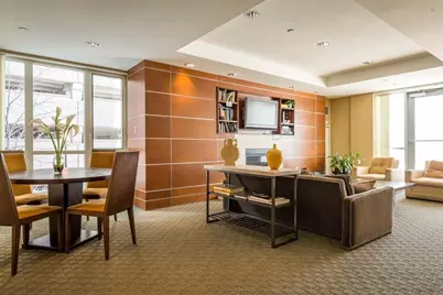 100 Station Landing #1101, Medford, MA 02155 - Photo 15
