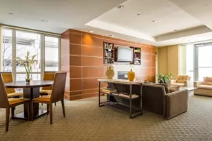 100 Station Landing, Medford, MA 02155 - Photo 15