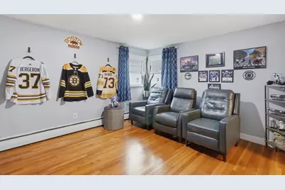 27 Pemberton Street, Revere, MA 02151 - Photo 15