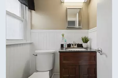 27 Pemberton Street, Revere, MA 02151 - Photo 19