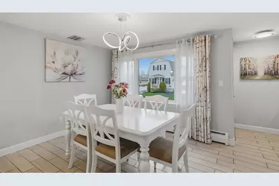 27 Pemberton Street, Revere, MA 02151 - Photo 7