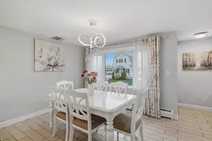 27 Pemberton St, Revere, MA 02151 - Photo 7