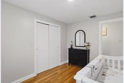 27 Pemberton Street, Revere, MA 02151 - Photo 13