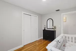27 Pemberton St, Revere, MA 02151 - Photo 13