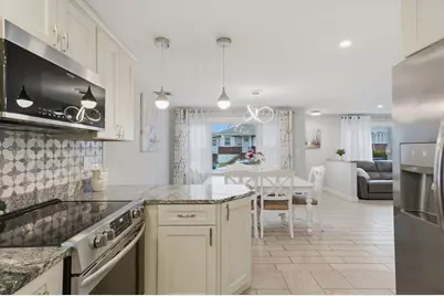 27 Pemberton Street, Revere, MA 02151 - Photo 5