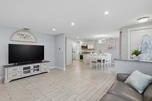 27 Pemberton St, Revere, MA 02151 - Photo 9