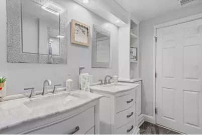 27 Pemberton Street, Revere, MA 02151 - Photo 17