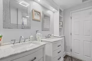 27 Pemberton St, Revere, MA 02151 - Photo 17