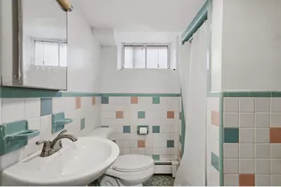 27 Pemberton Street, Revere, MA 02151 - Photo 23
