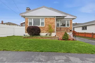 27 Pemberton Street, Revere, MA 02151 - Photo 27