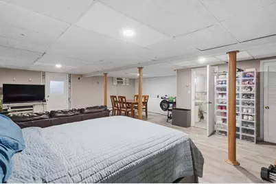 27 Pemberton Street, Revere, MA 02151 - Photo 21