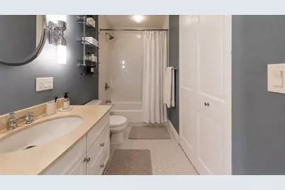 32 Union Park #2, Boston, MA 02118 - Photo 7
