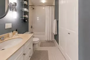 32 Union Pk, Boston, MA 02118 - Photo 7