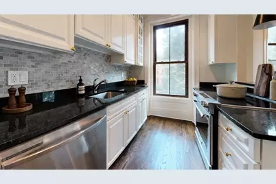 32 Union Park #2, Boston, MA 02118 - Photo 3