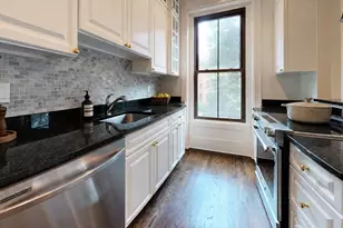 32 Union Pk, Boston, MA 02118 - Photo 3