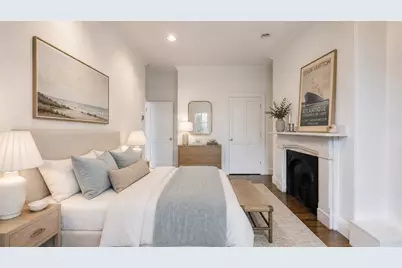 32 Union Park #2, Boston, MA 02118 - Photo 5