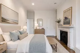 32 Union Pk, Boston, MA 02118 - Photo 5
