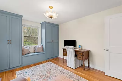 92 Moffatt Rd, Salem, MA 01970 - Photo 21