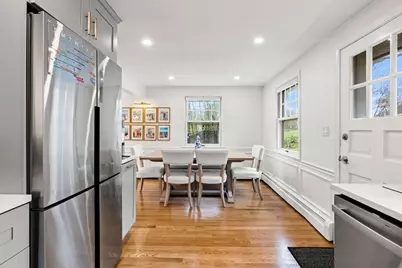 92 Moffatt Rd, Salem, MA 01970 - Photo 13