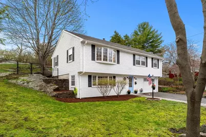 92 Moffatt Rd, Salem, MA 01970 - Photo 3