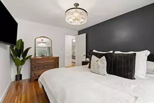 92 Moffatt Rd, Salem, MA 01970 - Photo 17