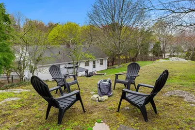 92 Moffatt Rd, Salem, MA 01970 - Photo 41
