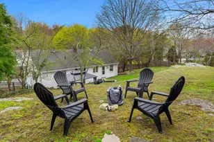 92 Moffatt Rd, Salem, MA 01970 - Photo 41