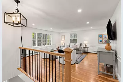 92 Moffatt Rd, Salem, MA 01970 - Photo 5