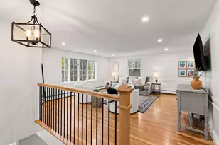 92 Moffatt Rd, Salem, MA 01970 - Photo 5