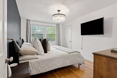 92 Moffatt Rd, Salem, MA 01970 - Photo 15