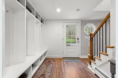92 Moffatt Rd, Salem, MA 01970 - Photo 29