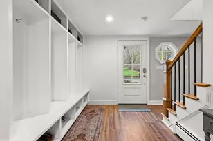 92 Moffatt Rd, Salem, MA 01970 - Photo 29