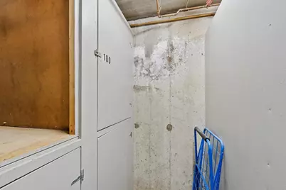 122 Main Street #100, Stoneham, MA 02180 - Photo 17