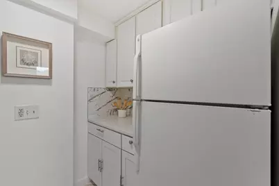 122 Main Street #100, Stoneham, MA 02180 - Photo 9