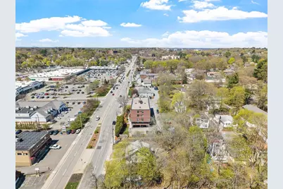 122 Main Street #100, Stoneham, MA 02180 - Photo 27