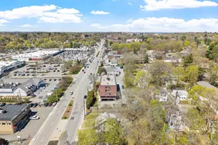 122 Main St, Stoneham, MA 02180 - Photo 27